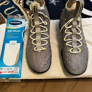 Nike LeBron 15 Size 12.